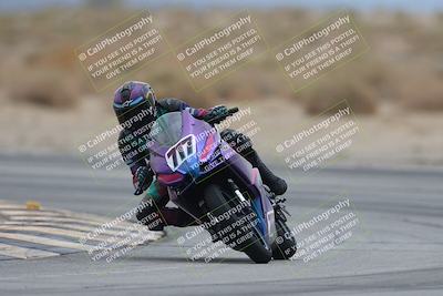 media/Sep-21-2025-Race Pace (Sun) [[98bf33ef95]]/Non Verified/5-Turn 16 (11am)/